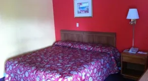 Parkview Motel - Image 5