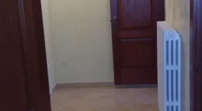 only house - Image 5