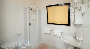 Hotel Casa Rosa - Image 3