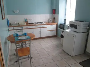 Brittany House Holidays - Image 5