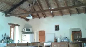 Traditional Old Farm - Image 3