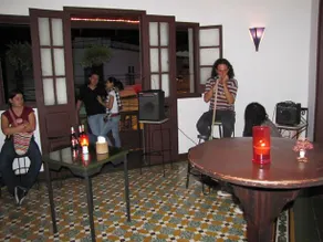 Buga Hostel - Image 2