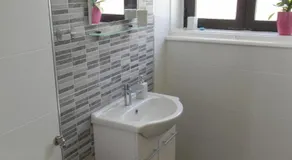 Feel at home studio apartment - Image 3