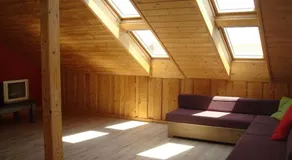 Rimhaus Residence - Image 3