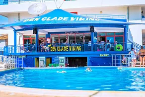Hotel Vladislav - Image 5