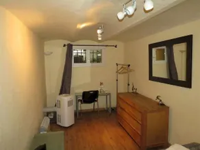 Villa Aramis - Bed & Breakfast - Image 3