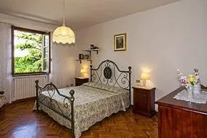 PODERE COSTANTINO - Image 3