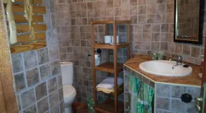 Casa Romero - Image 4