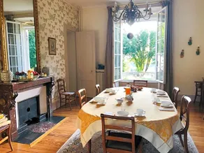Le Donjon D’anthon - Image 4