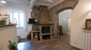 Al Borgo di Sopra - Image 3