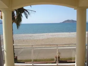 Sunset Beach Club Seahorse 15 - Image 3