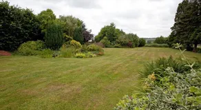 Leylands Annexe - Image 3