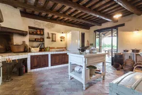 Antico Casale Romano - Image 3
