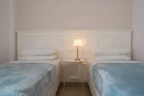 Mistral Hotel - Image 3
