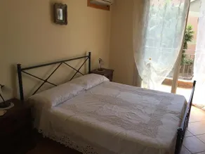 Apartment Grotte Furci Siculo - Image 5