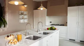 Mas Torroella Luxury Villa and Spa - Image 3