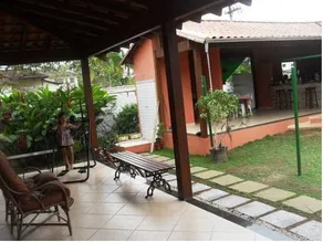 Recanto Da Luzia - Image 2
