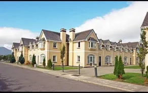 Killarney Holiday Home Luxury by Lakes - Image 2