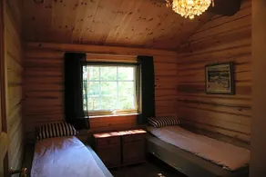 Timber Home - Image 3