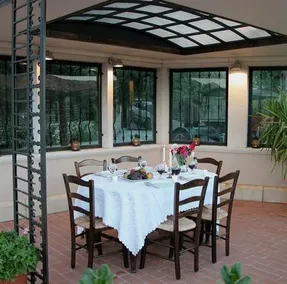 Villa Creta - Image 4