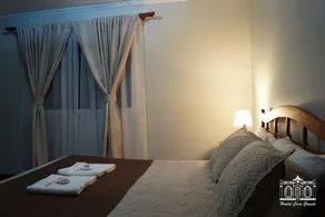 Hostal Casa Grande - Image 3