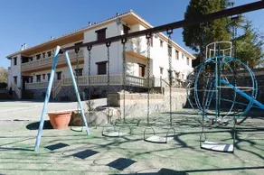Complejo Rural Costa del Sol - Image 3
