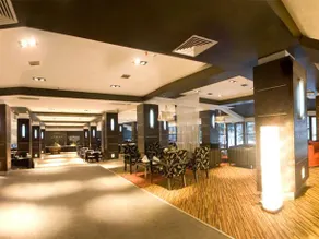 Hotel Radika - Image 3