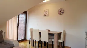 Apartment Nina Zlatibor - Image 2