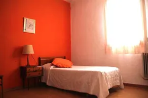 Hostal Paula - Image 4