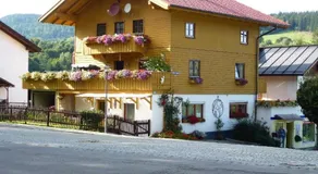 Ferienwohnung Koch - Image 2