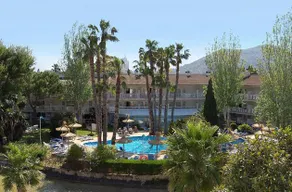 Orquidea Playa Spa & Wellness - Image 2