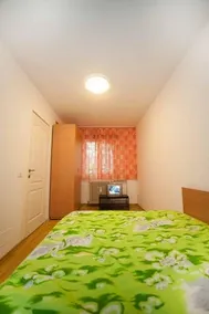 Apartament Ciresica - Image 2