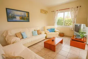 Villa Heaven Coral Bay - Image 2
