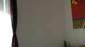 Goldenacre Private Room (Homestay) - Image 5
