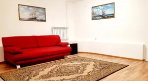Apartments on Vorontsovskaya - Image 4