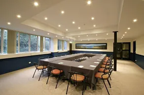 Rydges Horizons Snowy Mountains Jindabyne - Image 4