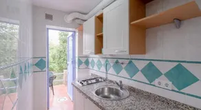 Casa Rural La Gomera - Image 4