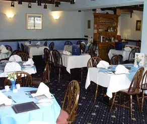 The Links Hotel - Image 3