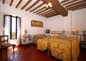 Albergo Il Borghetto - Image 2