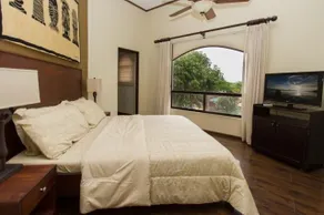 Marina Real Penthouse - Image 2