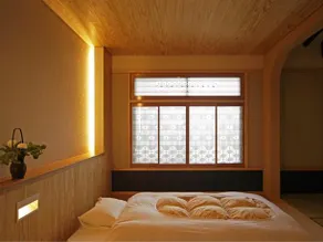 Motoyu Yamadaya Ryokan - Image 5