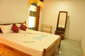Sigiri Sara Home Stay Nice Village - Image 5