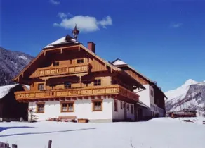 Gratzerhof - Image 5