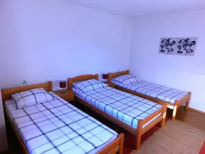 Hostel Nana - Image 2