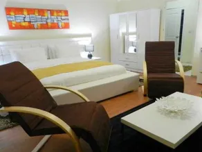 Rental House Taksim VIP - Image 4