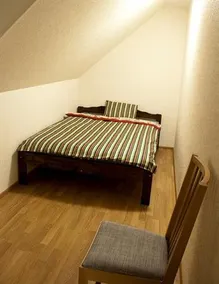 Mulgi Guest House - Image 5