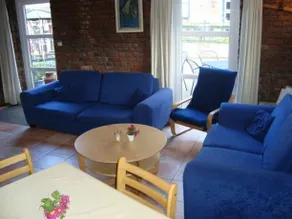 Hoeve Rott - Image 5