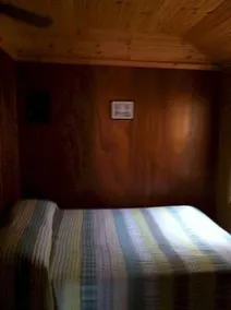 Gull Lake Cottages - Image 4