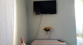Mulberry Home - Image 5
