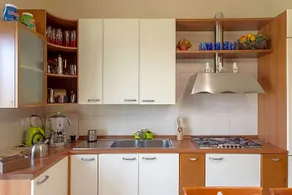 B&B S Home - Image 5